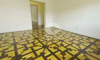 Imagem 6: Excelente apartamento na Augusto Pestana!