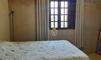 Imagem 5: Casa com 3 dormitórios à venda, 122 m² por R$ 670.000,00 - Jardim Leonor - Itatiba/SP