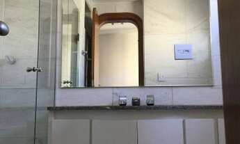 Imagem 7: Apartamento alto padrão para locação, Paraíso, São Paulo