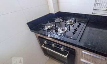 Imagem 4: São Paulo - Apartamento Padrão - BELA VISTA