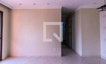 Imagem 4: Apartamento para Aluguel - Campos Elíseos, 2 Quartos, 55 m2