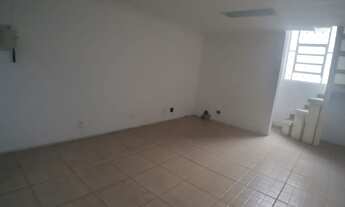 Imagem 7: Sala/conjunto à venda em Belo Horizonte