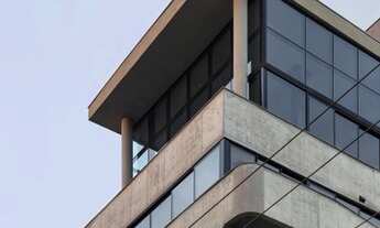 Imagem 2: PORTO ALEGRE - Apartamento Padrão - Menino Deus