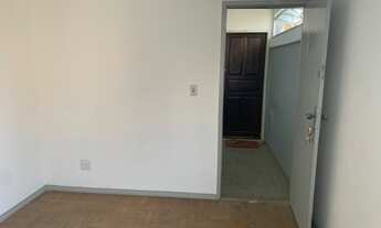 Imagem: Vendo Ap 2 quartos no Meier