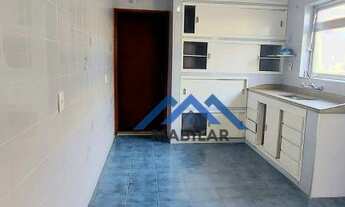 Imagem 4: Casa com 3 dormitórios, 3 banheiros