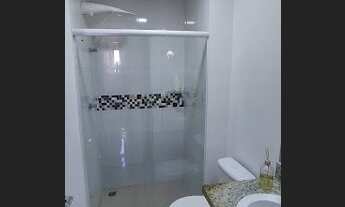 Imagem 5: 03 quartos* dependência completa* todo montado e decorado* Cód: 20725 D