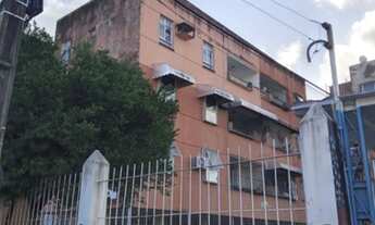 Imagem: Apartamento no Ignês Andreazza