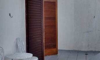 Imagem 7: Sobrado à venda, 292 m² por R$ 1.350.000,00 - Boa Vista - São Caetano do Sul/SP