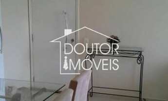 Imagem 2: São Paulo - Apartamento Padrão - VILA MATILDE