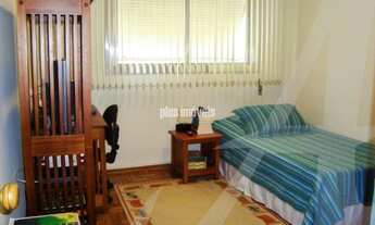 Imagem 5: 165 metros Jardim Paulista 3 dormitórios 1 vaga!!! Excelente localização!!!