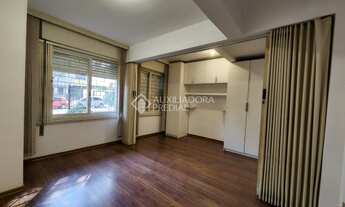 Imagem: PORTO ALEGRE - Kitchenette/Conjugados