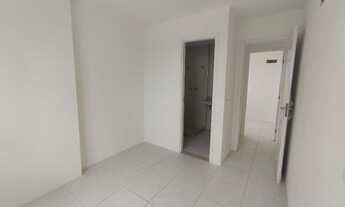 Imagem 6: MS Apartamento com 3 dormitórios