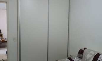 Imagem 6: BELO HORIZONTE - Padrão - Betânia