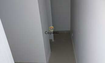 Imagem 5: Loja Comercial para Locação em RA XXVI Sobradinho II, Setor Habitacional Contagem (Sobradi