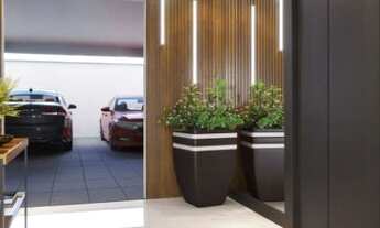 Imagem 4: Cobertura com 2 dormitórios à venda, 111 m² - Jardim do Mar - São Bernardo do Campo/SP