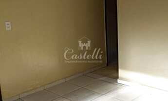 Imagem 5: Casa para locação, Nova Rússia, PONTA GROSSA - PR