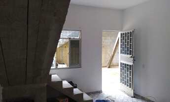 Imagem 3: Vendo casa Bairro Botafogo Nova Iguaçu