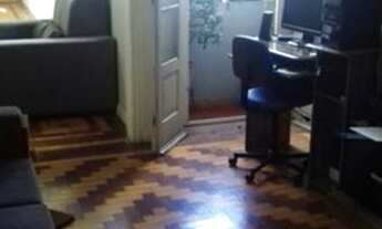 Imagem 3: Porto Alegre - Apartamento Padrão - Cidade Baixa