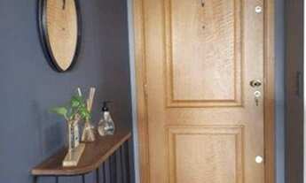 Imagem 3: Apartamento com 3 dormitórios à venda, 85 m² - Vila Valparaíso - Santo André/SP