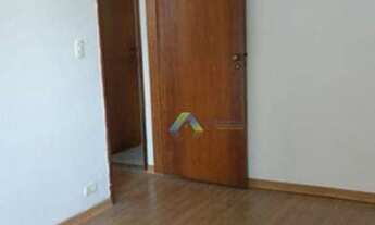 Imagem 6: ALTO DO IPIRANGA Apartamento 83 M², 2 dormitórios, 2 banheiros, 1 vaga a poucos minutos da