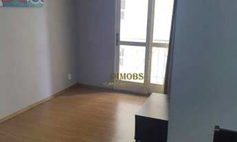 Imagem 2: APARTAMENTO COM ÓTIMA LOCALIZAÇÃO