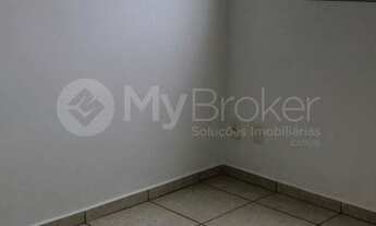 Imagem 4: Apartamento com 2 quartos - Bairro Jardim Holanda em Uberlândia