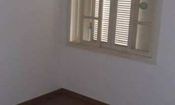 Imagem 4: Sobrado à venda, 250 m² por R$ 800.000,00 - Jardim do Mar - São Bernardo do Campo/SP