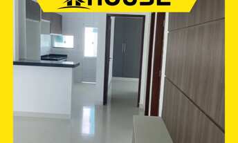 Imagem 3: 010: Condominio Bosque da Prada