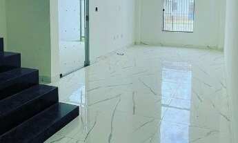 Imagem 3: Leo vende, 4 Casa com 4 dormitórios