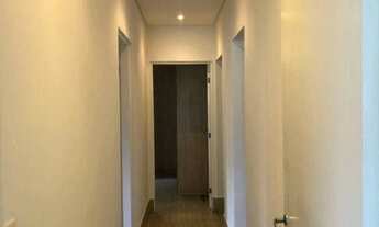 Imagem 5: Casa com 3 dormitórios para alugar, 140 m² - Campestre - Santo André/SP