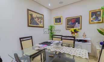 Imagem 6: Venda Apartamento 2 Dormitórios - 82 m² Vila Clementino