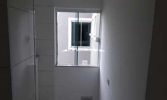 Imagem 5: São Paulo - Apartamento Padrão - VILA NOVA MAZZEI