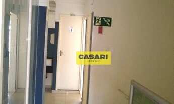 Imagem 7: Salão para alugar, 110 m² - Centro - São Bernardo do Campo/SP