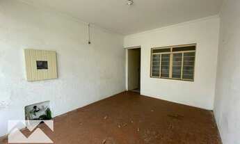 Imagem 2: Casa com 1 dormitório à venda, 75 m² por R$ 210.000,00 - São Dimas - Piracicaba/SP