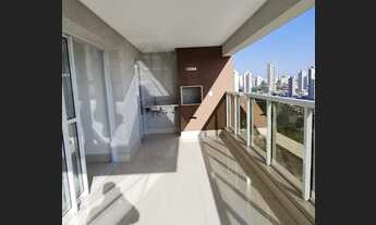 Imagem 4: Apartamento à venda no bairro Setor Bueno - Goiânia/GO