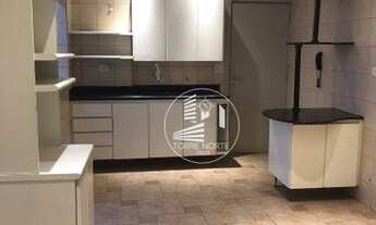 Imagem 6: Apartamento com 3 dormitórios à venda - Bom Retiro - São Paulo/SP