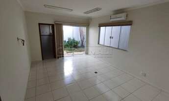 Imagem 5: Sao Carlos - Conjunto Comercial/Sala - Vila Pelicano