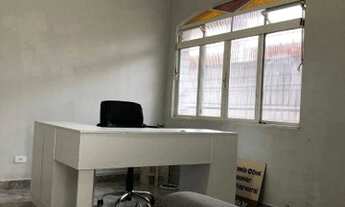 Imagem 6: Casa com 4 dormitórios para alugar, 300 m² por R$ 4.300,00/mês - Caiçara - Praia Grande/SP