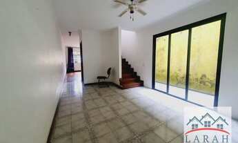 Imagem 3: Íncrivel sobrado com 5 suítes!