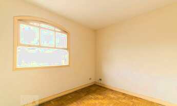 Imagem 5: Casa para Aluguel - Jardim Marajoara , 3 Quartos, 164 m2