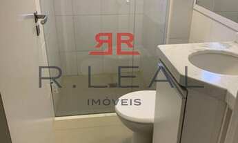 Imagem 4: Apartamento Mobiliado