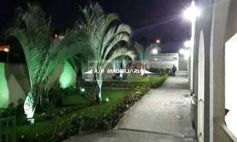 Imagem 4: São Paulo - Apartamento Padrão - CASA VERDE ALTA