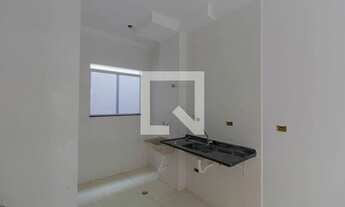 Imagem 5: Apartamento para Aluguel - Vila Re, 2 Quartos, 40 m2