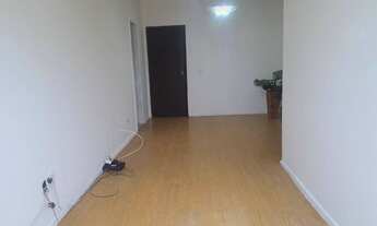 Imagem 2: Apartamento com 2 dormitórios, 84 m² - venda por R$ 280.000,00 ou aluguel por R$ 1.200,00