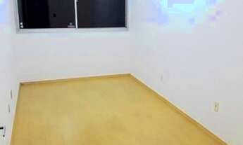 Imagem: Apartamento à venda, 48 m² por R$ 190.000,00