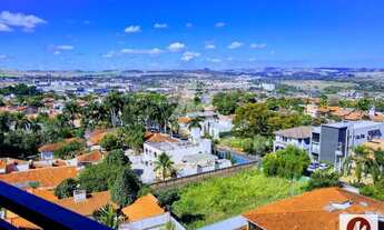 Imagem 5: Apartamento (tipo - padrao) 1 dormitórios/suite, cozinha planejada, portaria 24hs, elevado