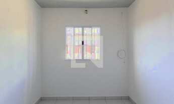 Imagem 6: Casa para Aluguel - Conjunto Residencial Jose Bonifacio, 2 Quartos, 136 m2