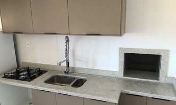 Imagem 5: Porto Alegre - Apartamento Padrão - Menino Deus