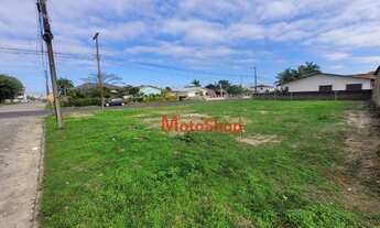 Imagem 3: OTIMO TERRENO DE ESQUINA