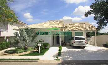 Imagem: Casa para aluguel, 4 quartos, 4 vagas, Anhangabaú